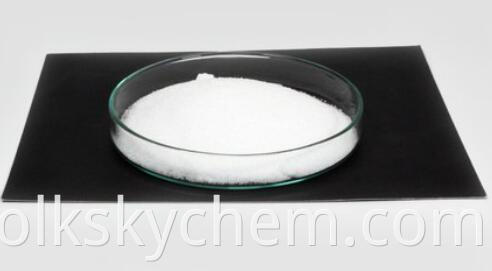 Potassium tetrafluoroborate KBF4 98%min CAS 14075-53-7